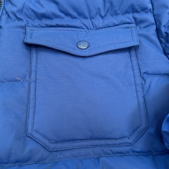 Best Made Co Goose Down Puffer jacket  - L
New - Picture 4 of 6